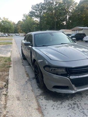 image 1 of exterior
