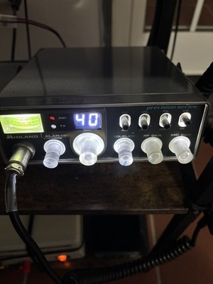 Foto dell'oggetto di un acquirente verificato