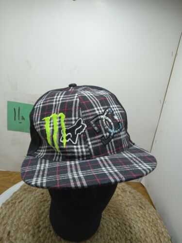Emmet Convertible Ear Flap Cap | Charcoal Heather UPF 50+