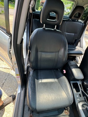 image 13 of interior