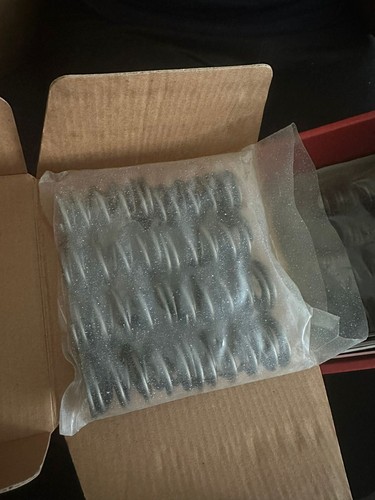 Artikelfoto(s) von einem verifizierten Käufer