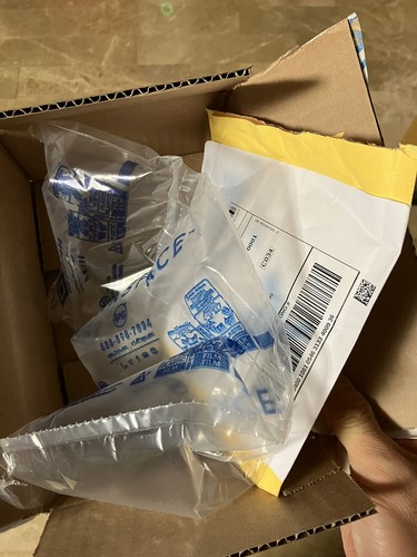Item photo(s) from verified buyer