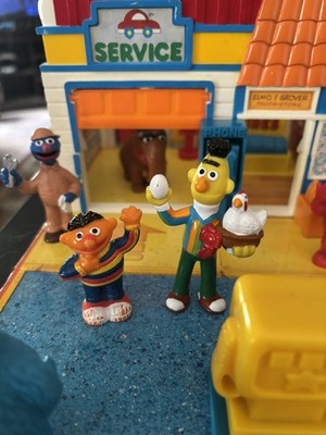Objectfoto('s) van geverifieerde koper