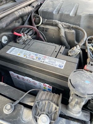 image 5 of engine