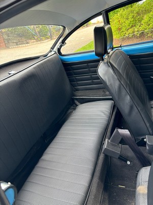 image 4 of interior