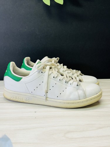 Adidas Originals Stan Smith OG Men's size 8.5 | eBay