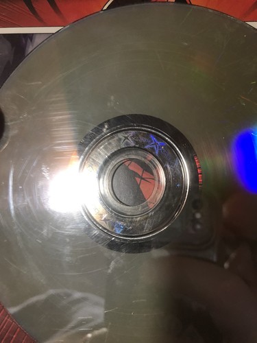 Fotos del artículo de un comprador verificado