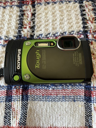 Fotos del artículo de un comprador verificado