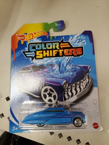 $_12.JPG?set_id=880000500F