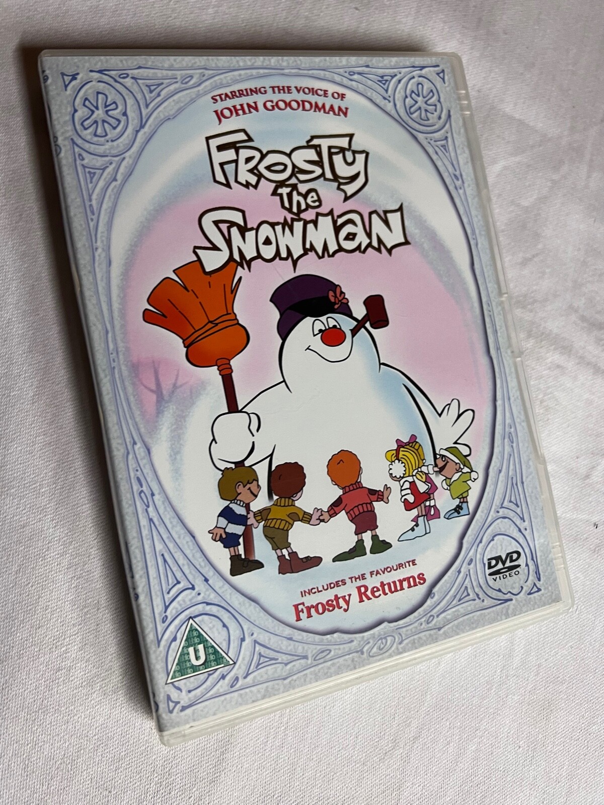 Johnny&#39;s - Snow Man CD・DVD CD】Snow Man ／ SERIOUS(初回盤B)(DVD付)の通販はau PAY