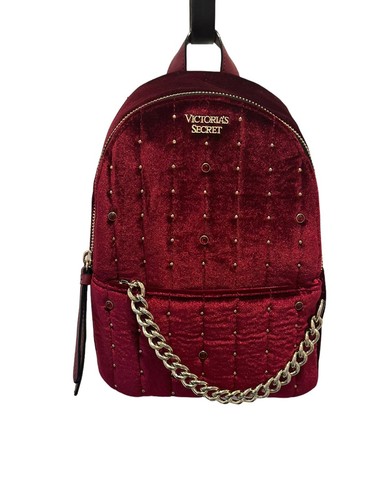 Victoria's Secret - VSカジュアル上下セット $_12.JPG?set_id=880000500F