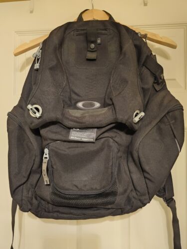Oakley panel pack for sale new arrivals
