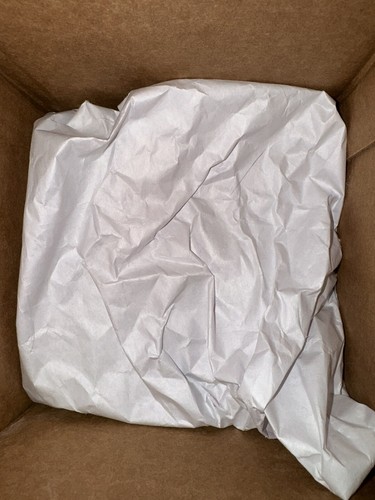 Fotos del artículo de un comprador verificado