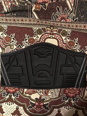 Motocross Off Road Clothing Vehicle Parts Accessories Fox