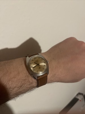 Fotos del artículo de un comprador verificado