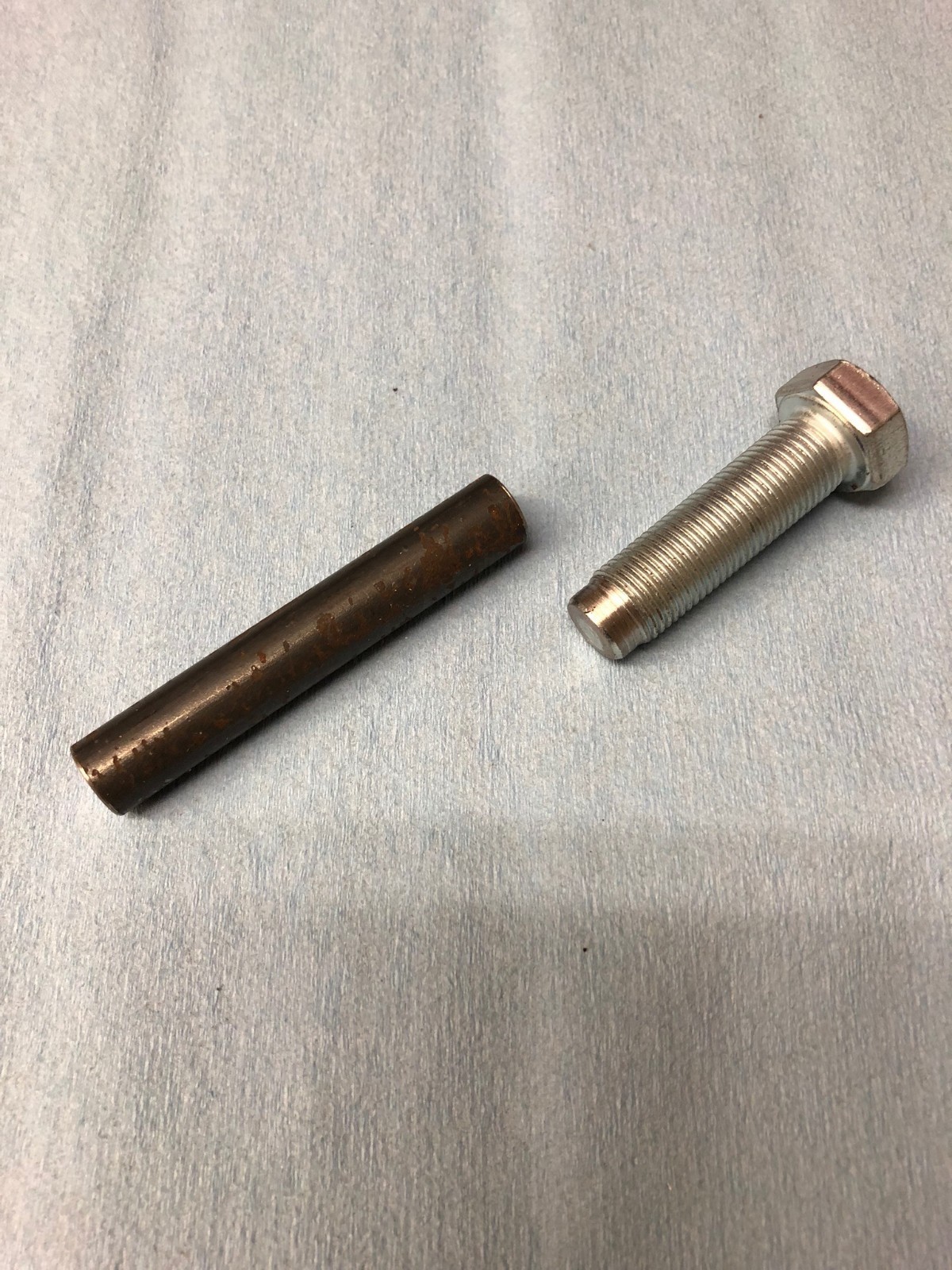 Primary Clutch Puller Removal Tool For John Deere Gator New for sale