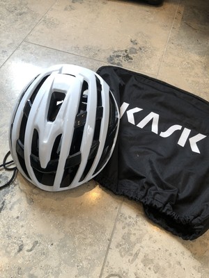 specialized bike helmet replacement pads