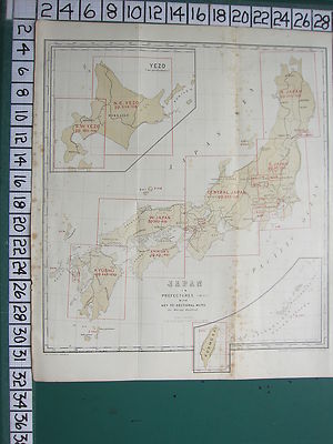 Maponページ tennessee-zip-code-map-with-