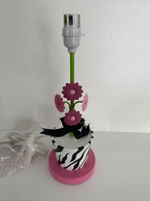 Judith Edwards Designs Lamp - Style - 1837 - Free Shipping