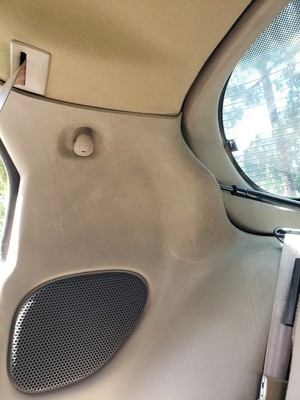 image 1 of interior