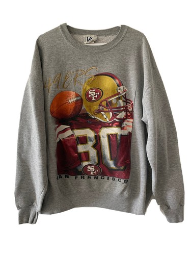 NFL 49ERS 古着　まとめ売り 楽天市場】49ers 古着の通販