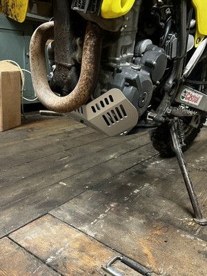 Objectfoto('s) van geverifieerde koper