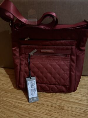 Hedgren Diamond Touch HDIT370