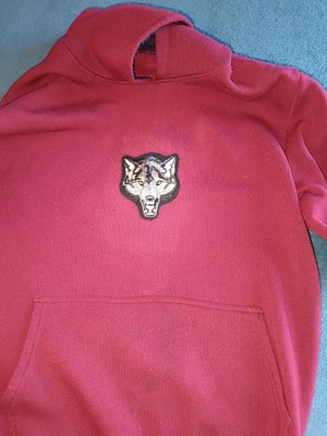 Item photo(s) from verified buyer