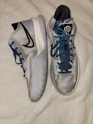 Nike Kyrie 4 Low Mens Size 10.5 