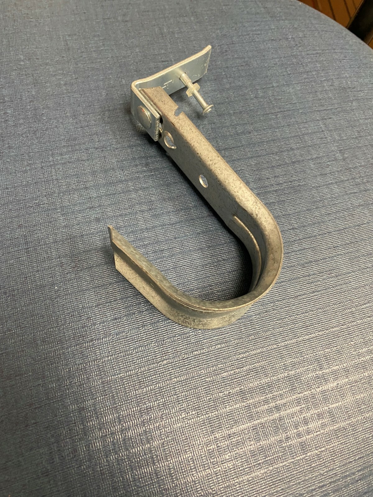 Hilti j hooks discount