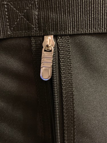 Gibson USA Cordura Electric Guitar Gig Bag 42