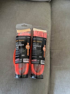 經驗證買家提供的物品圖片