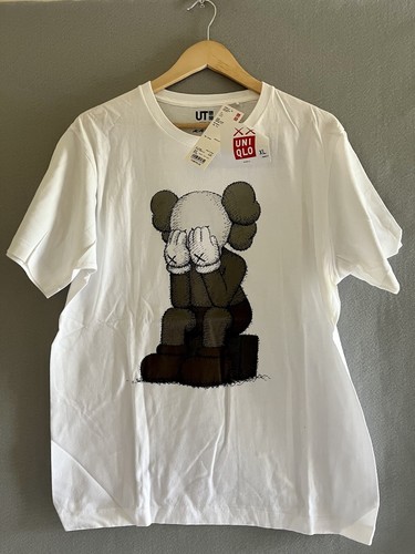 $_12.JPG?set_id=880000500F