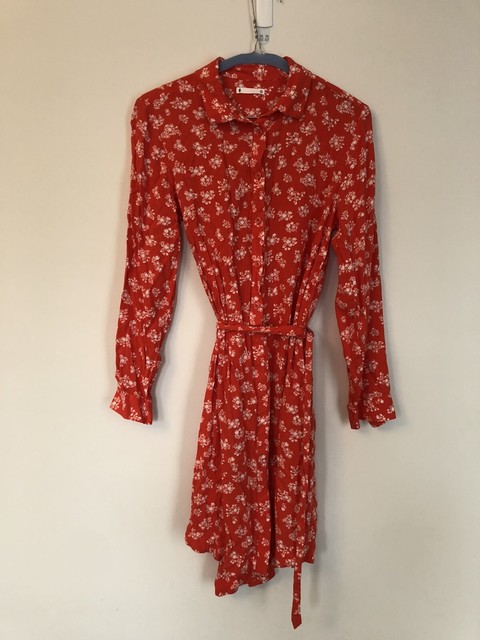 target dresses australia