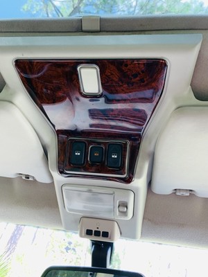image 14 of interior