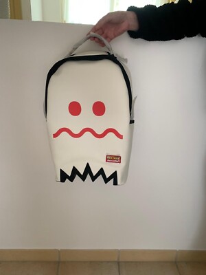 经认证买家提供的物品图片