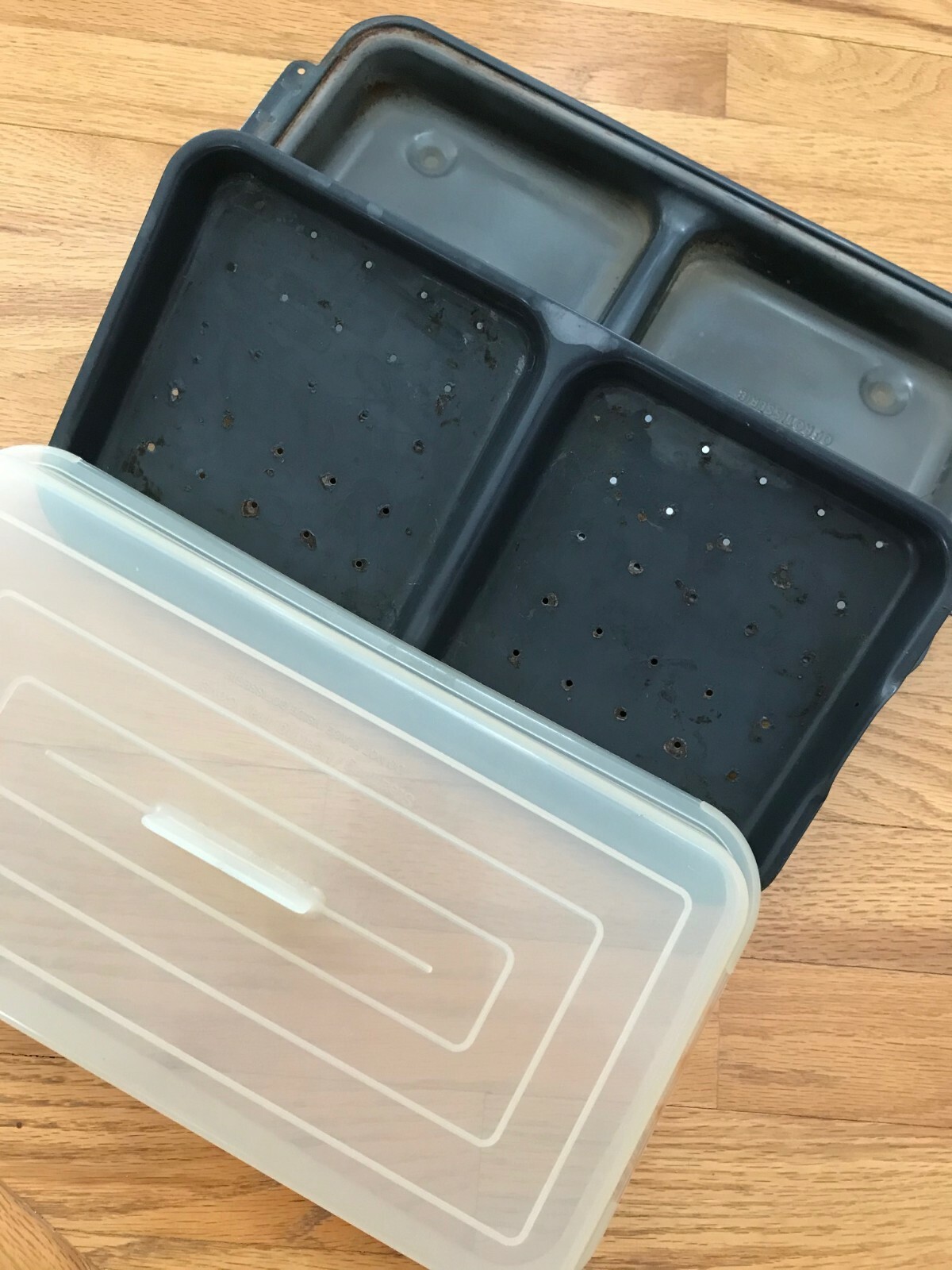 RONCO SHOWTIME Rotisserie BBQ Model 5000 With Accessories