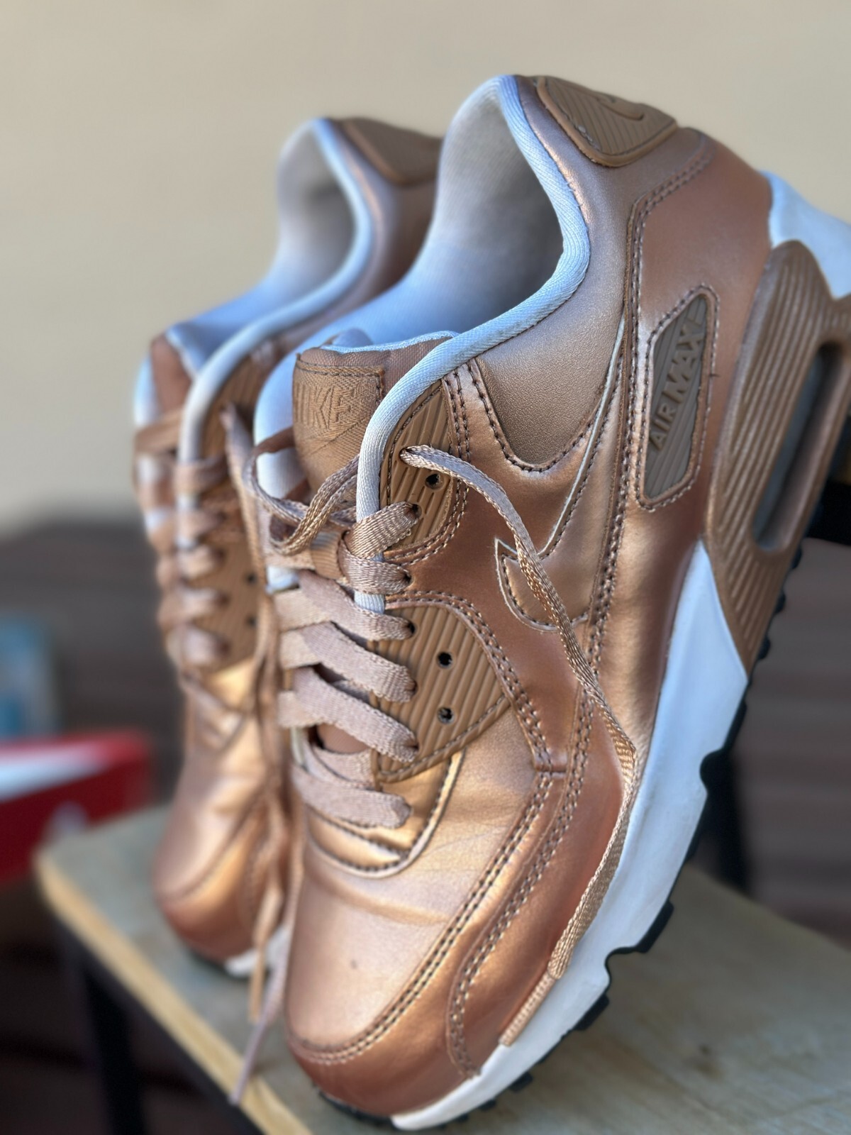 $_57.JPG?set_id=880000500F