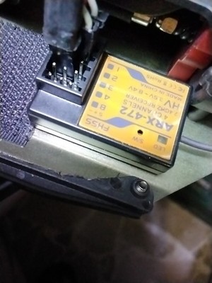 Fotos del artículo de un comprador verificado