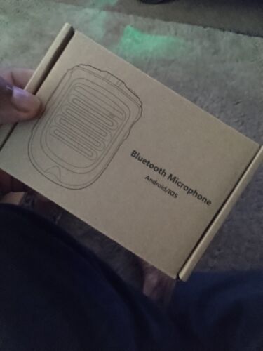 Foto dell'oggetto di un acquirente verificato