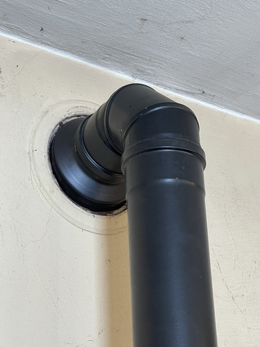 Foto dell'oggetto di un acquirente verificato