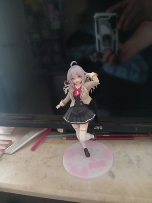 經驗證買家提供的物品圖片