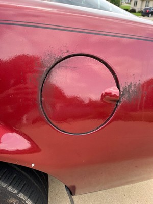 image 10 of exterior