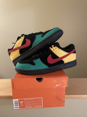 Journeys nike sb dunks cheap