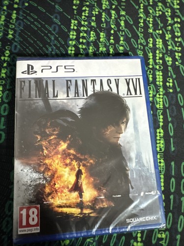 Foto dell'oggetto di un acquirente verificato