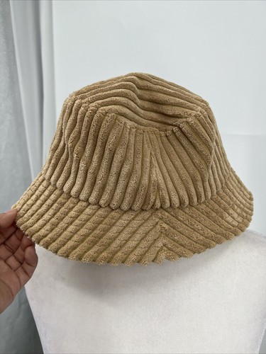 Cap Women's Men's Msrp $26