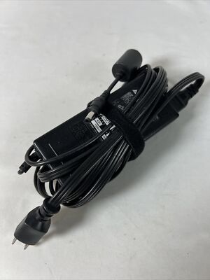 Genuine Delta ADP-90SB BB AC Power Adapter 19V 4.74A Power Supply 90W w/PC OEM