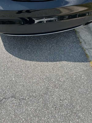 image 10 of exterior