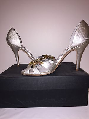 Giuseppe wedding deals shoes