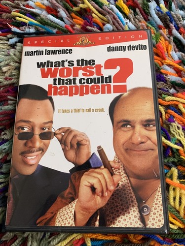 その他 When the Checks Stop Coming in [DVD] 2007 Kellogg's Promotional 20th Century Fox Selections DVD